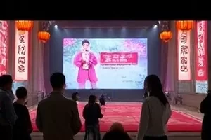 来龙去脉档案 时间线合集封面，纸页与折线叠加的图形