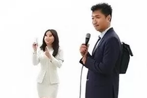 时间戳不会说谎 证据链梳理封面，链条与时间码图形