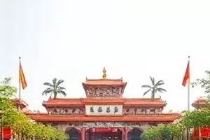 话题温度计 实时数据面板封面，蓝白渐变背景上的折线图